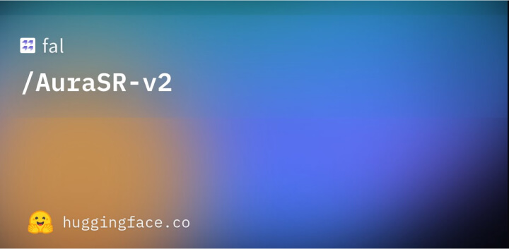 AuraSR-v2丨免费好用的AI图像升频模型_2.jpg