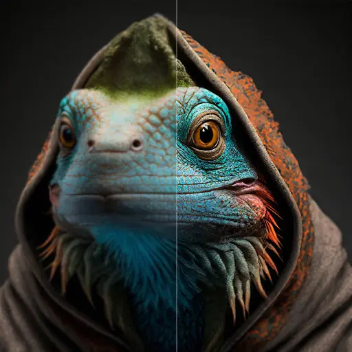 aurasr-animated.webp aurasr-animated.webp