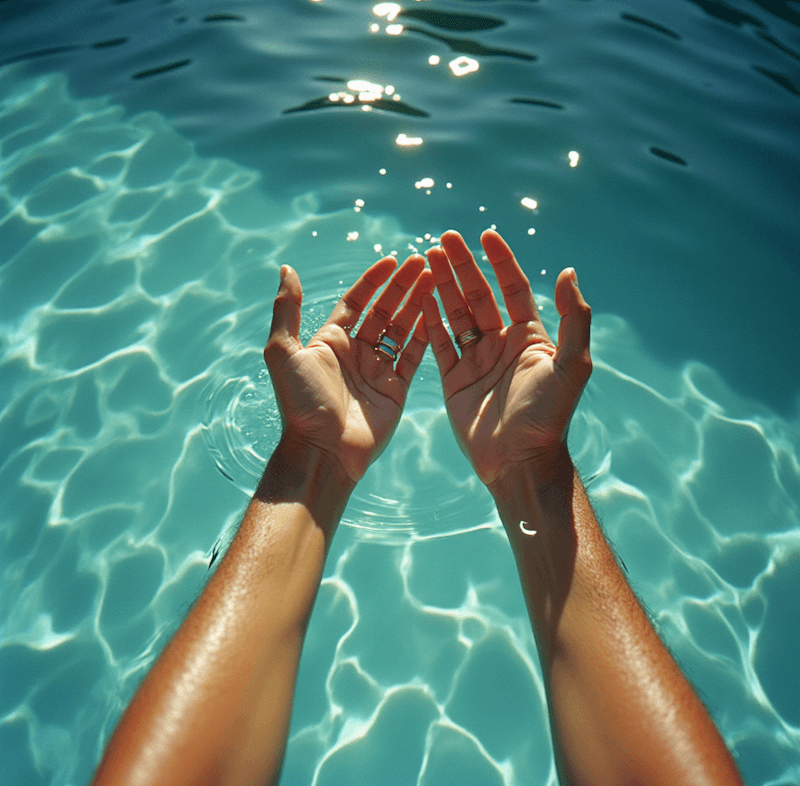 对标SD丨前核心成员团队发布Flux.1 开源图像生成模型_4.png