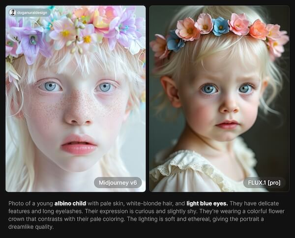 FLUX.1 pro vs midjourney v6_3.jpg FLUX.1 pro vs midjourney v6_3.jpg