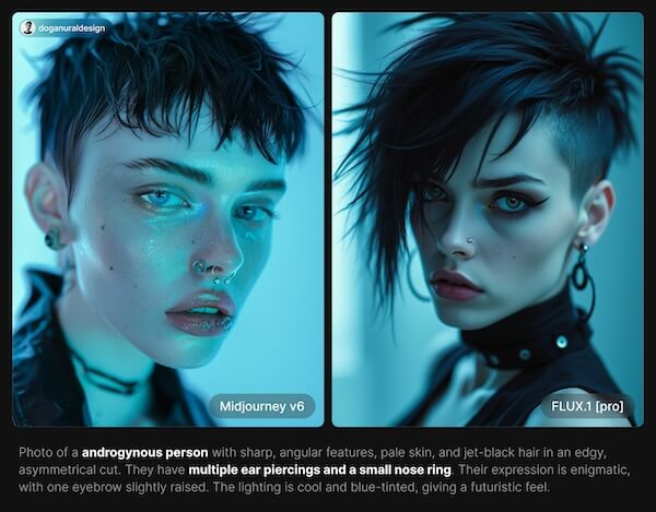 FLUX.1 pro vs midjourney v6_4.jpg FLUX.1 pro vs midjourney v6_4.jpg