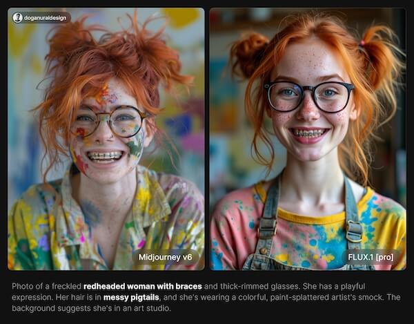 FLUX.1 pro vs midjourney v6_9.jpg FLUX.1 pro vs midjourney v6_9.jpg