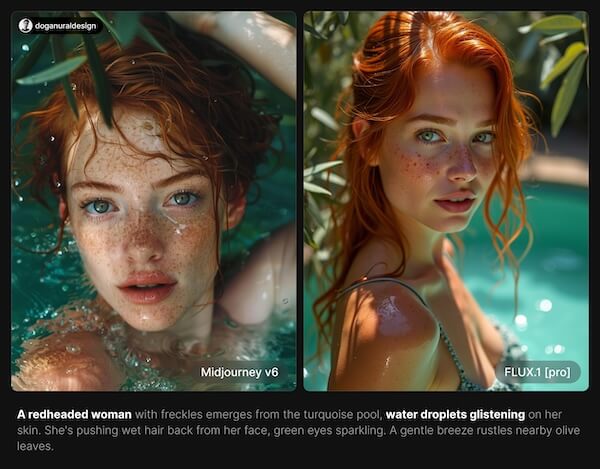 FLUX.1 pro vs midjourney v6_14.jpg FLUX.1 pro vs midjourney v6_14.jpg