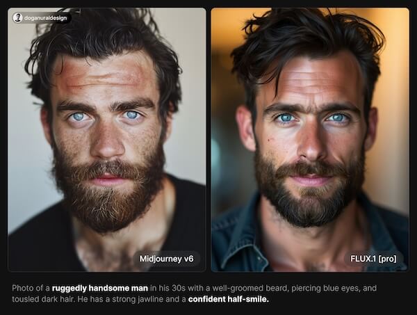 FLUX.1 pro vs midjourney v6_15.jpg FLUX.1 pro vs midjourney v6_15.jpg