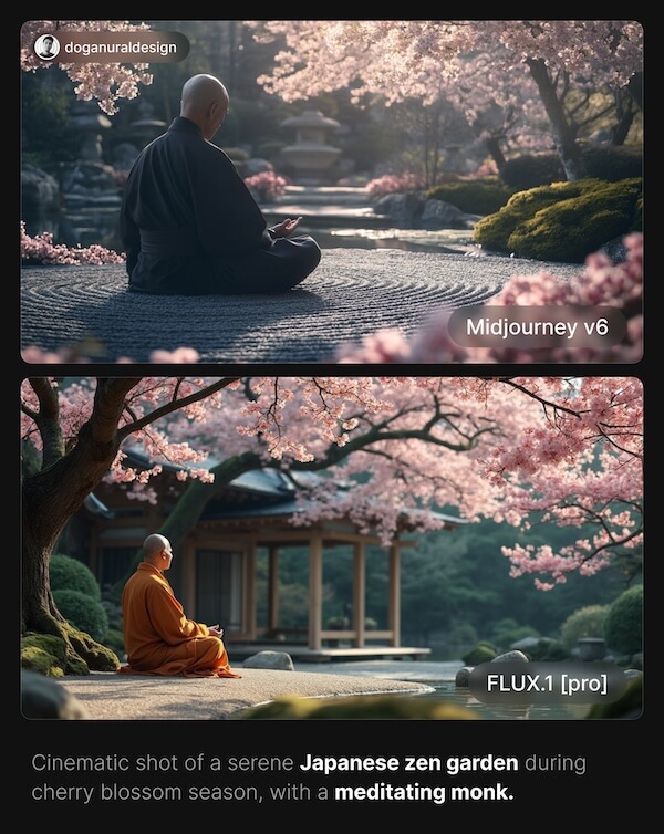 FLUX.1 pro vs midjourney v6_8.jpg FLUX.1 pro vs midjourney v6_8.jpg