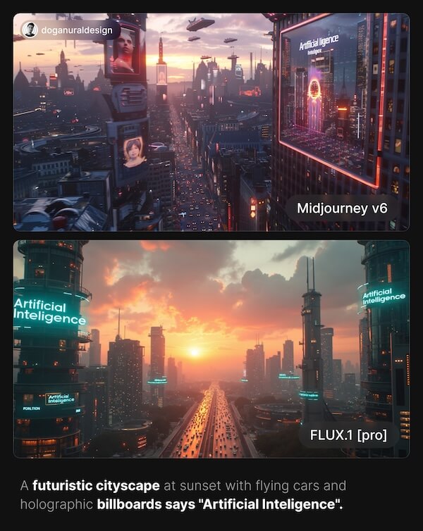 FLUX.1 pro vs midjourney v6_12.jpg FLUX.1 pro vs midjourney v6_12.jpg