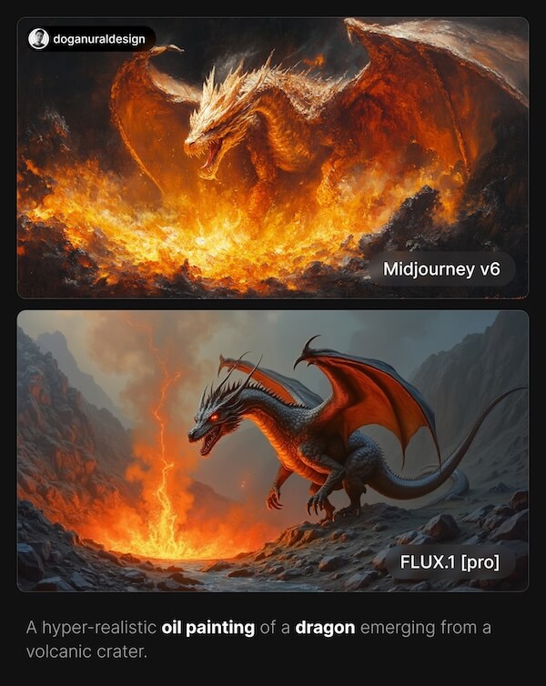 FLUX.1 pro vs midjourney v6_13.jpg FLUX.1 pro vs midjourney v6_13.jpg