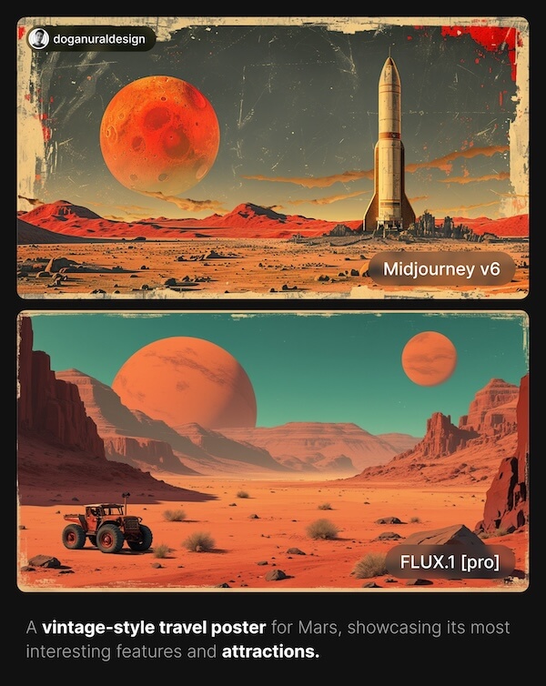 FLUX.1 pro vs midjourney v6_16.jpg FLUX.1 pro vs midjourney v6_16.jpg