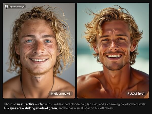 FLUX.1 pro vs midjourney v6_6.jpg FLUX.1 pro vs midjourney v6_6.jpg