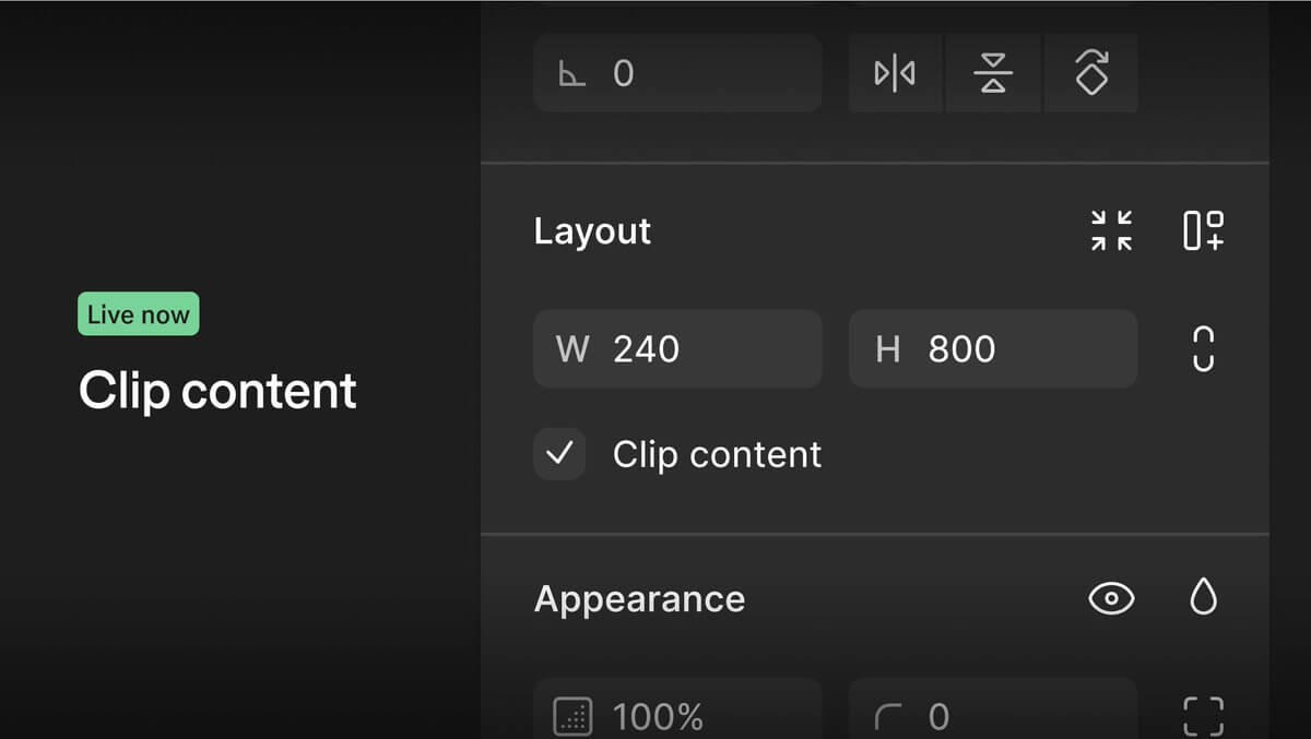 Figma UI3更新丨优化设计流程和按钮布局_3.jpeg
