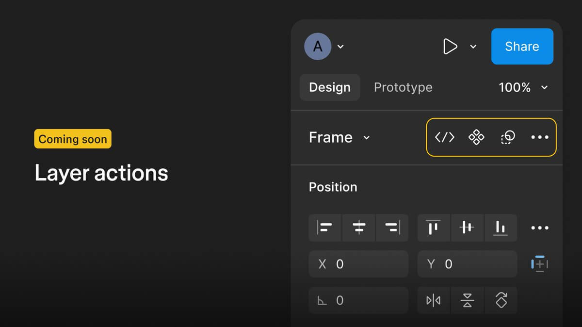 Figma UI3更新丨优化设计流程和按钮布局_4.jpeg