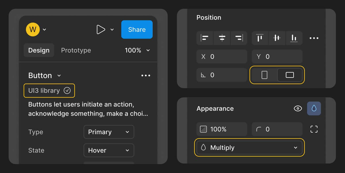 Figma UI3更新丨优化设计流程和按钮布局_5.jpeg
