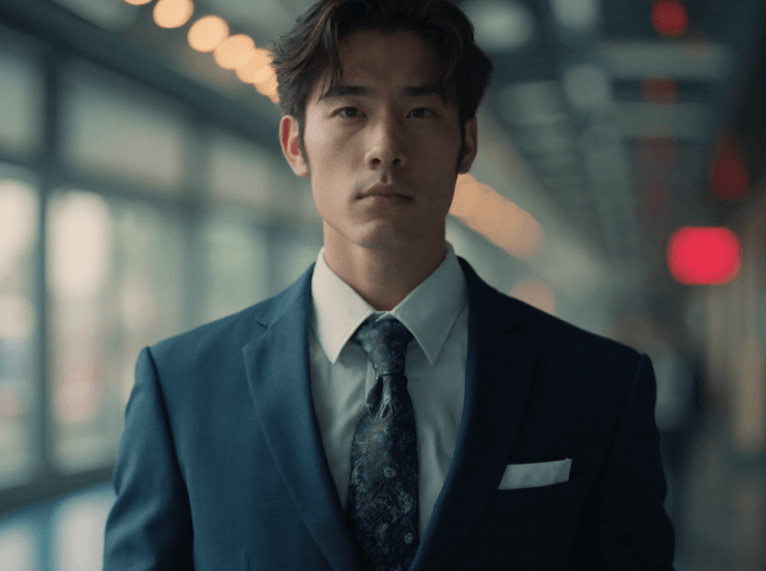 FLUX模型生态扩展丨基于Flux的Control和LoRA发布_3.png FLUX模型生态扩展丨基于Flux的Control和LoRA发布_3.png