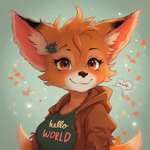 XLabs-AI 团队推出多样化Flux-LoRA 模型集合_6.png