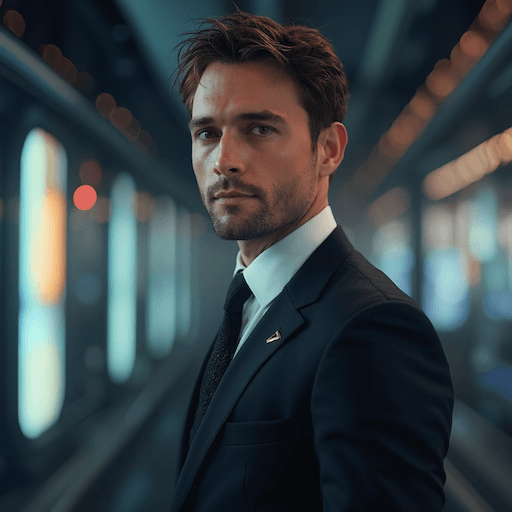 XLabs-AI 团队推出多样化Flux-LoRA 模型集合_1.png