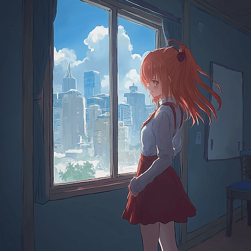 XLabs-AI 团队推出多样化Flux-LoRA 模型集合_5.png