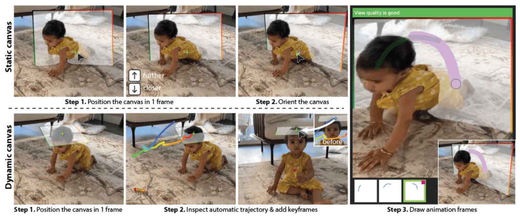 VideoDoodles丨融合手绘涂鸦动画与视频_3.png VideoDoodles丨融合手绘涂鸦动画与视频_3.png