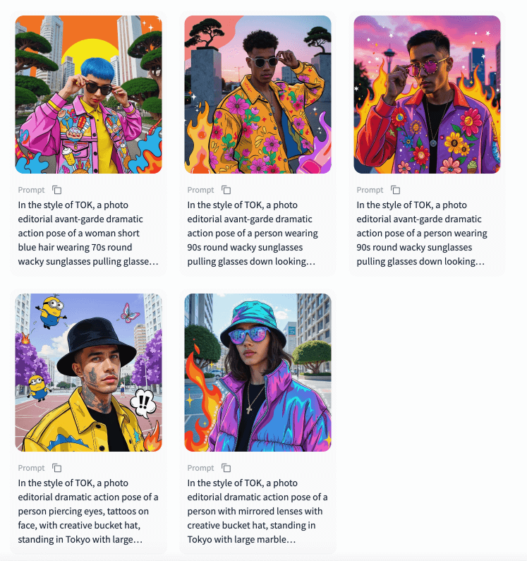 half_illustration丨FLUX半写实半插画风格lora模型_3.png half_illustration丨FLUX半写实半插画风格lora模型_3.png