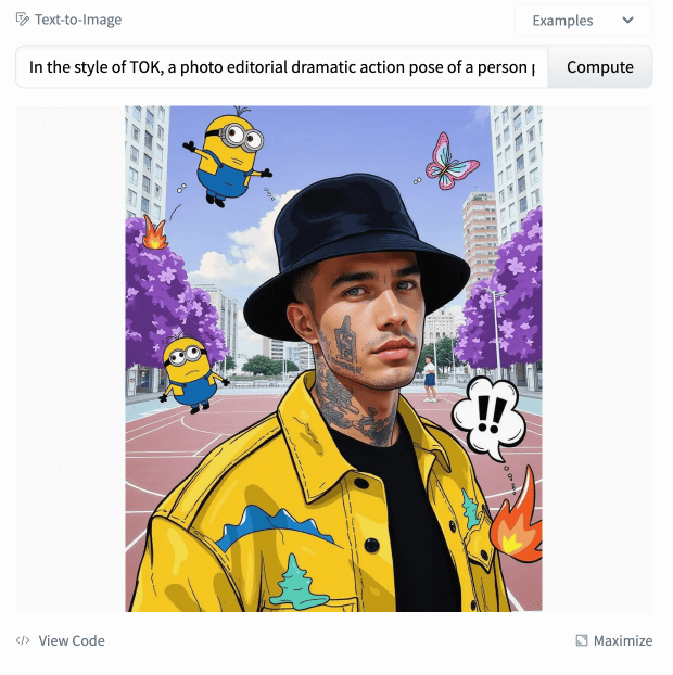 half_illustration丨FLUX半写实半插画风格lora模型_4.png half_illustration丨FLUX半写实半插画风格lora模型_4.png