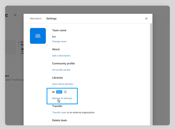 教你关闭Figma的AI训练功能,保护你的设计隐私_10.png 教你关闭Figma的AI训练功能,保护你的设计隐私_10.png