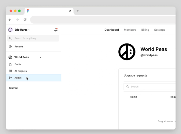教你关闭Figma的AI训练功能,保护你的设计隐私_5.png 教你关闭Figma的AI训练功能,保护你的设计隐私_5.png