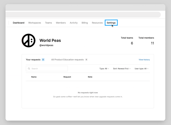 教你关闭Figma的AI训练功能,保护你的设计隐私_3.png 教你关闭Figma的AI训练功能,保护你的设计隐私_3.png