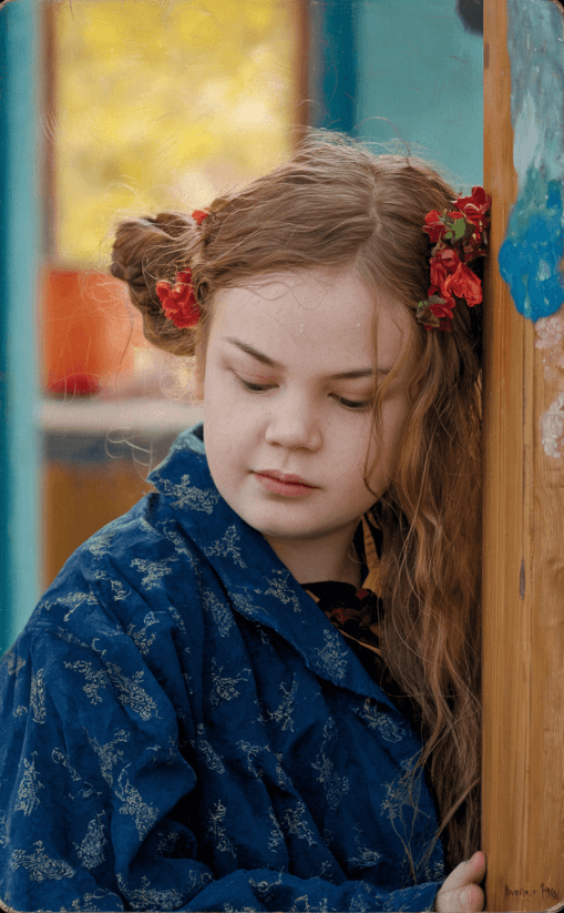 Ideogram 发布2.0版本丨能力增强可生成海报、网页设计_5.png