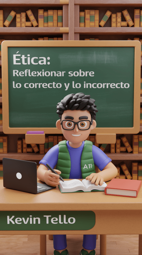 Ideogram 发布2.0版本丨能力增强可生成海报、网页设计_3.png