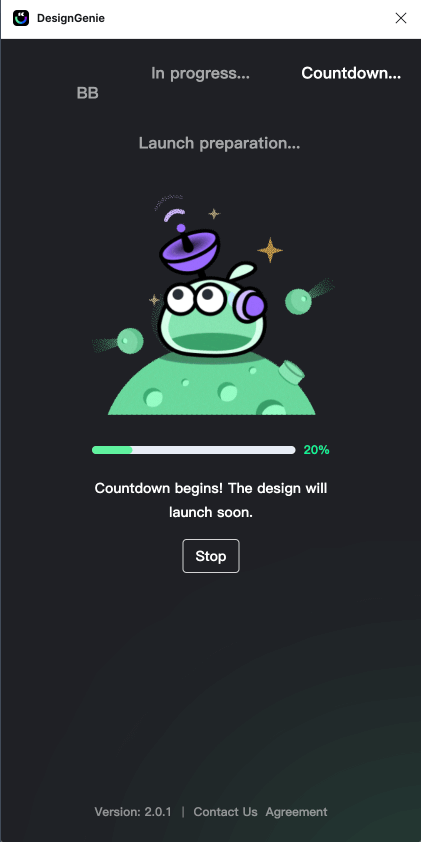 DesignGenie丨腾讯新出的Figma神器,网页免费转设计稿_5.png DesignGenie丨腾讯新出的Figma神器,网页免费转设计稿_5.png