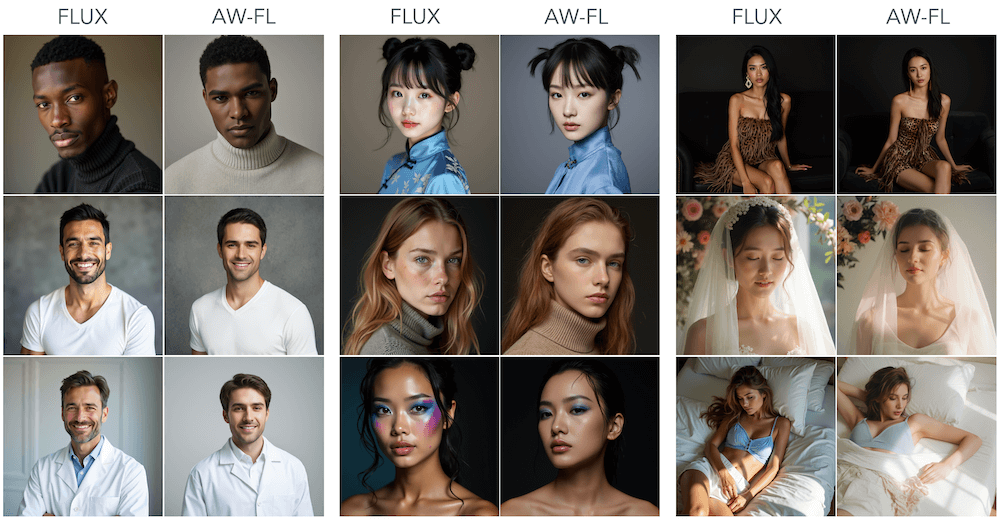 compare.png compare.png