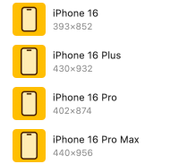 iPhone 16系列解析丨UI设计完全指南_5.png iPhone 16系列解析丨UI设计完全指南_5.png