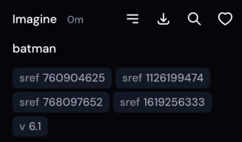 18个实用Midjourney技巧丨提升AI艺术创作效果_1.png 18个实用Midjourney技巧丨提升AI艺术创作效果_1.png