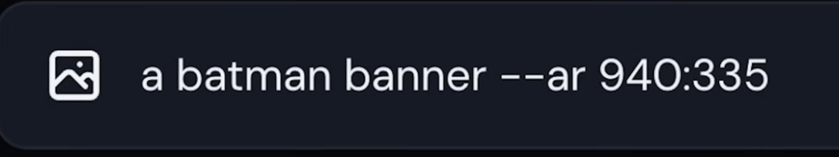 18个实用Midjourney技巧丨提升AI艺术创作效果_6.png 18个实用Midjourney技巧丨提升AI艺术创作效果_6.png