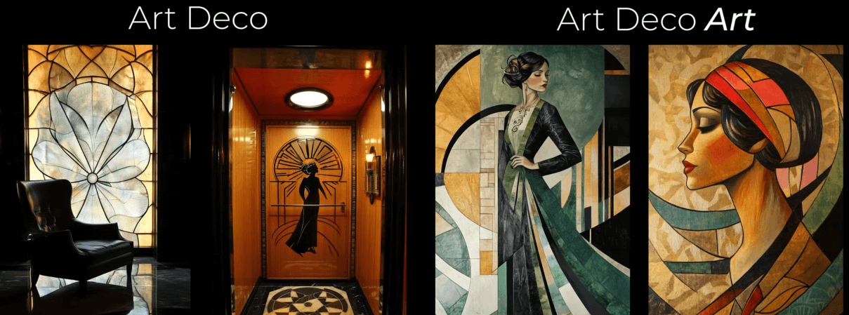 18个实用Midjourney技巧丨提升AI艺术创作效果_8.png 18个实用Midjourney技巧丨提升AI艺术创作效果_8.png