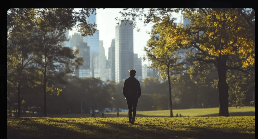 18个实用Midjourney技巧丨提升AI艺术创作效果_9.png 18个实用Midjourney技巧丨提升AI艺术创作效果_9.png