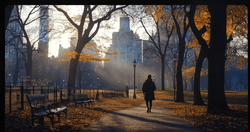 18个实用Midjourney技巧丨提升AI艺术创作效果_10.png 18个实用Midjourney技巧丨提升AI艺术创作效果_10.png