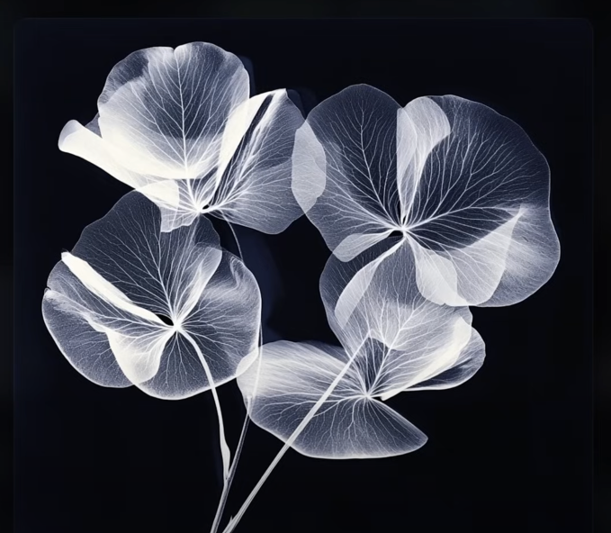 18个实用Midjourney技巧丨提升AI艺术创作效果 18个实用Midjourney技巧丨提升AI艺术创作效果