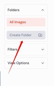18个实用Midjourney技巧丨提升AI艺术创作效果_4.png 18个实用Midjourney技巧丨提升AI艺术创作效果_4.png