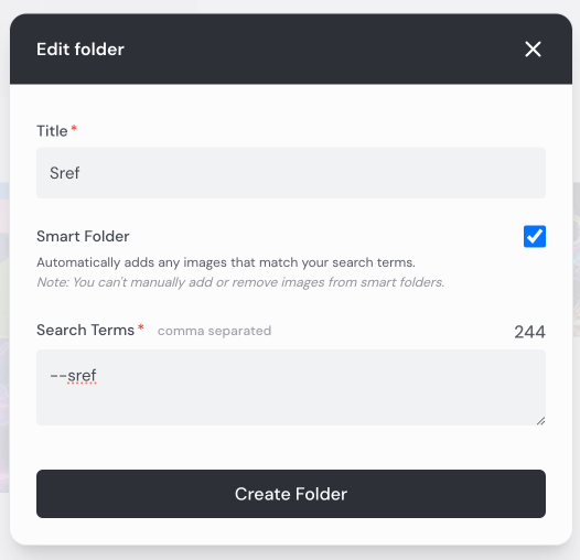 18个实用Midjourney技巧丨提升AI艺术创作效果_3.png 18个实用Midjourney技巧丨提升AI艺术创作效果_3.png