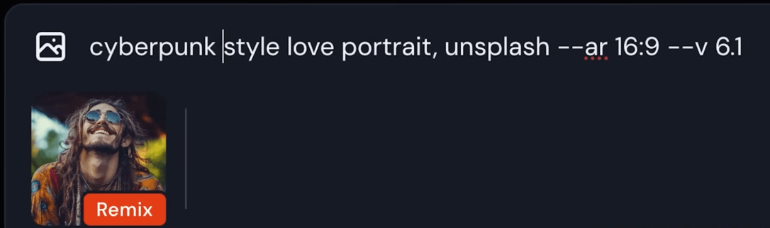 18个实用Midjourney技巧丨提升AI艺术创作效果_11.png 18个实用Midjourney技巧丨提升AI艺术创作效果_11.png