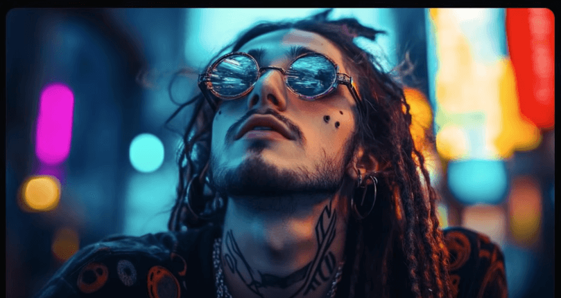 18个实用Midjourney技巧丨提升AI艺术创作效果_9.png 18个实用Midjourney技巧丨提升AI艺术创作效果_9.png