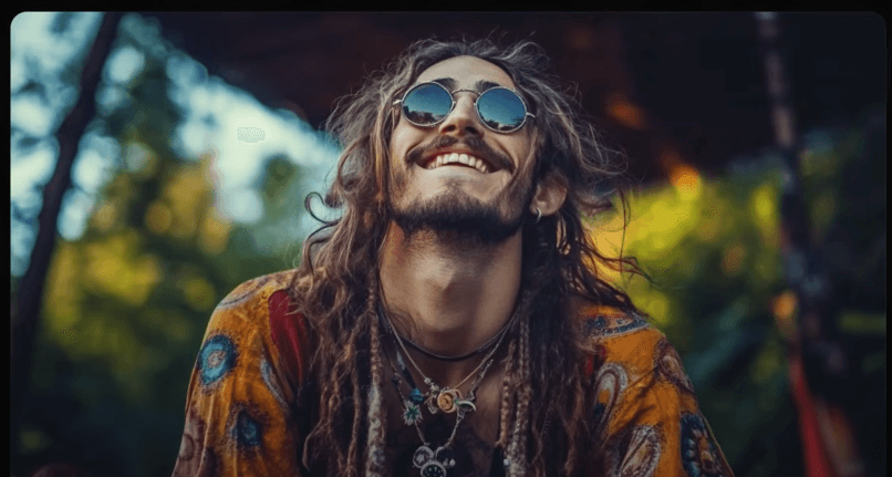 18个实用Midjourney技巧丨提升AI艺术创作效果_6.png 18个实用Midjourney技巧丨提升AI艺术创作效果_6.png