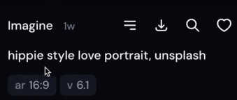 18个实用Midjourney技巧丨提升AI艺术创作效果_7.png 18个实用Midjourney技巧丨提升AI艺术创作效果_7.png