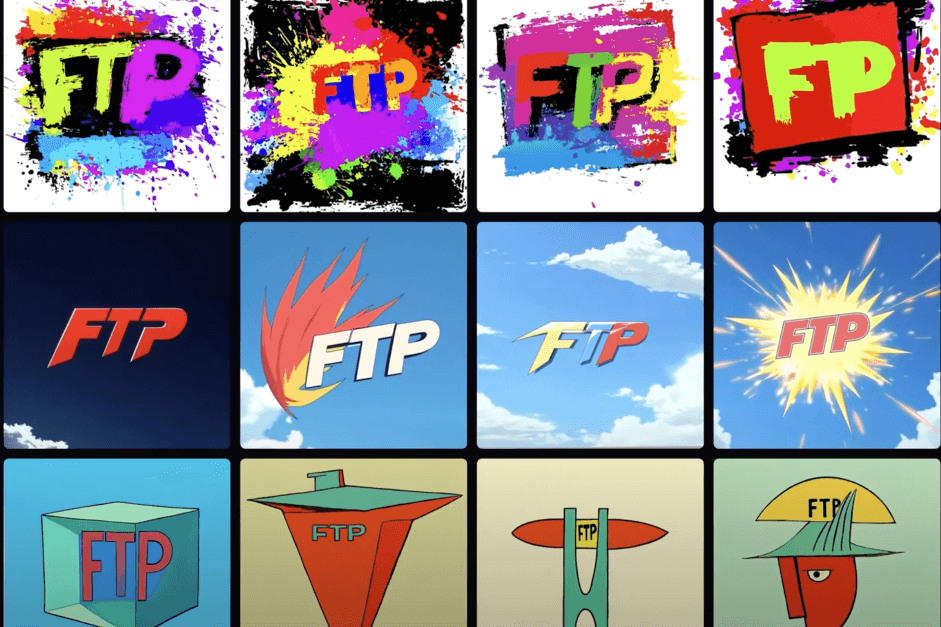 18个实用Midjourney技巧丨提升AI艺术创作效果_14.png 18个实用Midjourney技巧丨提升AI艺术创作效果_14.png