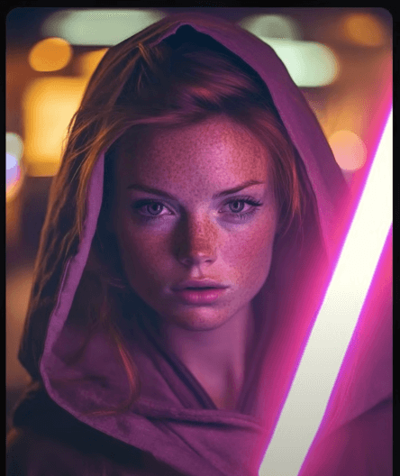 18个实用Midjourney技巧丨提升AI艺术创作效果_16.png 18个实用Midjourney技巧丨提升AI艺术创作效果_16.png