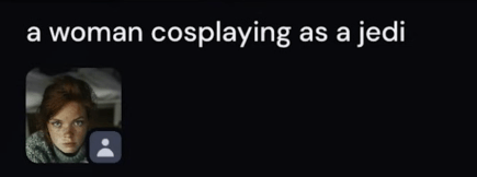 18个实用Midjourney技巧丨提升AI艺术创作效果_15.png 18个实用Midjourney技巧丨提升AI艺术创作效果_15.png