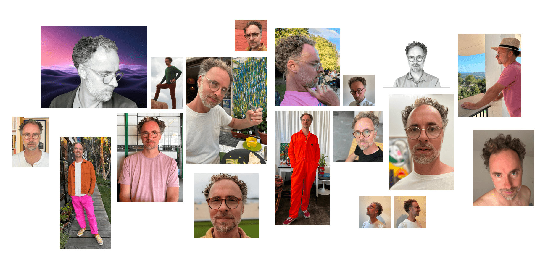 FLUX.1 lora训练丨Replicate创建Flux微调模型_2.png FLUX.1 lora训练丨Replicate创建Flux微调模型_2.png