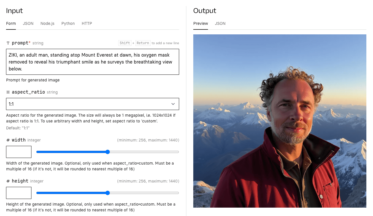 FLUX.1 lora训练丨Replicate创建Flux微调模型_5.png FLUX.1 lora训练丨Replicate创建Flux微调模型_5.png