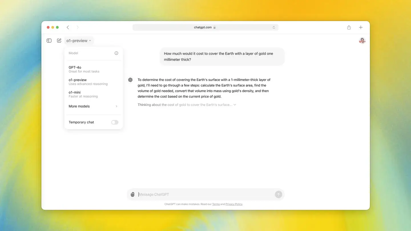 OpenAI 推出 o1 系列模型丨首款具有“推理”能力的模型_4.webp