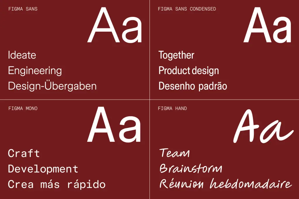 Figma品牌升级,重塑协作设计新格局!_2.webp Figma品牌升级,重塑协作设计新格局!_2.webp